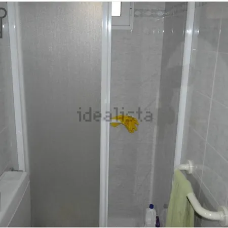 Apartmán Beach Sole & Mare Savona